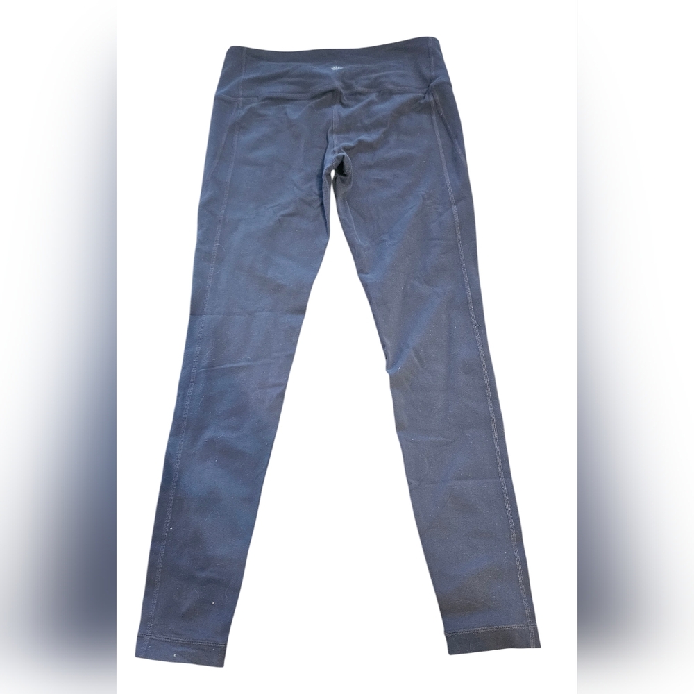 Athleta Women's Revelation Yoga Pant Gray Small